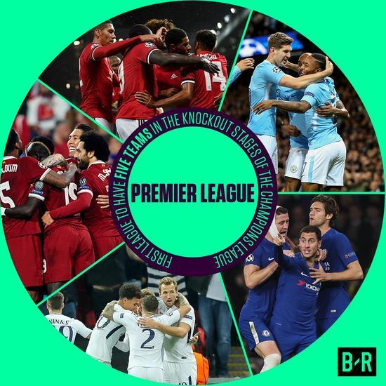 国王一战改写2项尴尬记录！终结8连败+逢掘金7连败