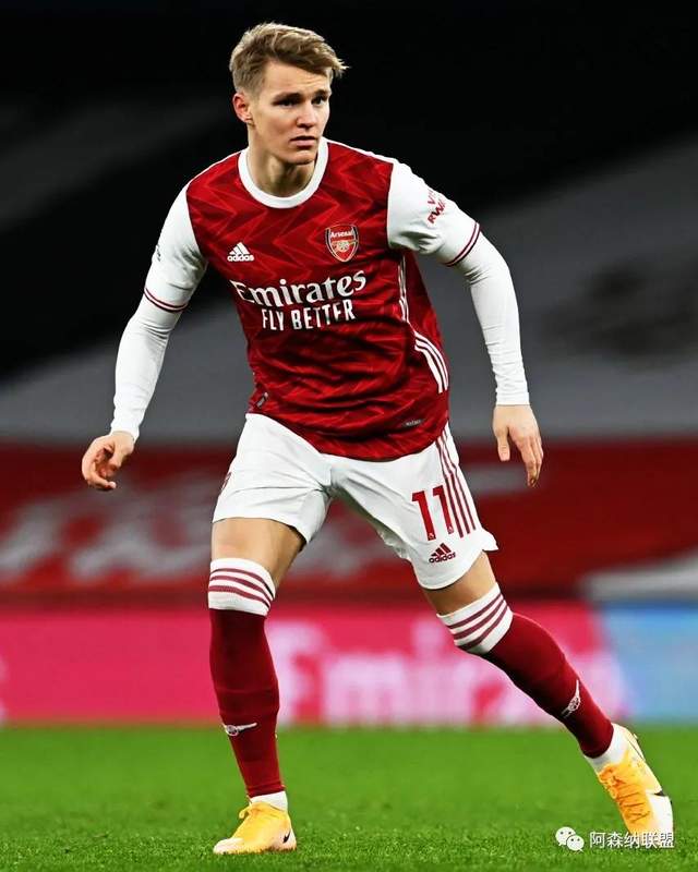 达比修有在对阵休斯顿太空人时，仅差一颗好球即达成完全比赛，遗憾遭破功