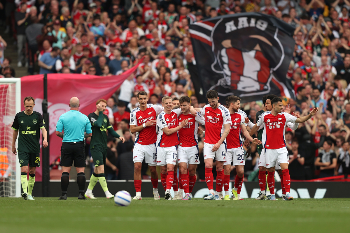 莱比锡梯队经理：中国有很多不错的球员；中国足球需要巨星