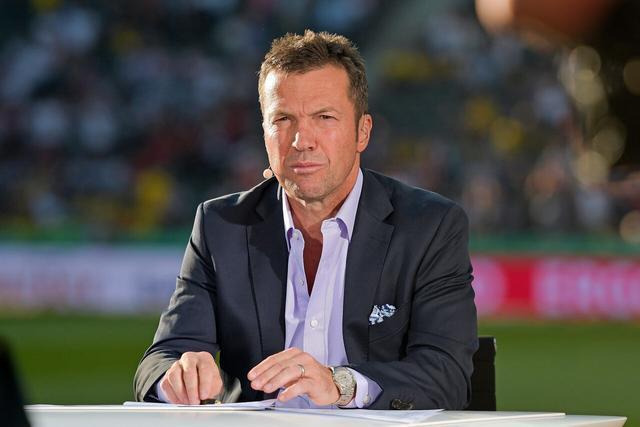 棒球场上的听觉心理捕手接球瞬间的响声对主审好球判定的干扰