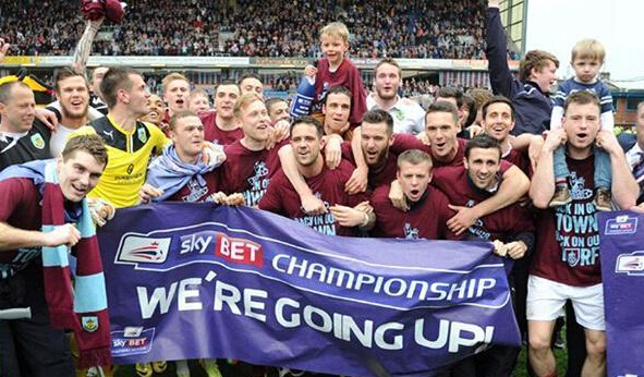 热那亚vs维罗纳：马利诺夫斯基、洛伦佐-科隆博首发，加利亚尔迪尼、焦瓦内出战