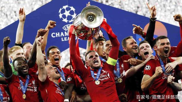 黄蜂猛龙比赛突发状况：灯光失控导致比赛中断（黄蜂vs猛龙赛场突发灯光故障，比赛被迫中断）