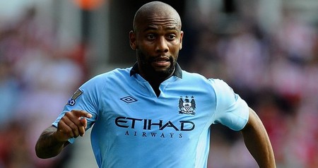 美记：鹈鹕更有可能留下锡安而非交易他 各队认为他无法达到巅峰（美记：多队不看好锡安触顶，鹈鹕更倾向留下而非交易）