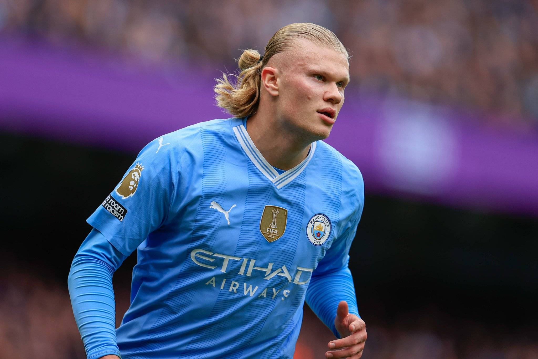 赵云忠诚度80，请求加入我军，收于麾下还是赶走？（赵云忠诚度80来投，我军该收编还是拒之门外？）