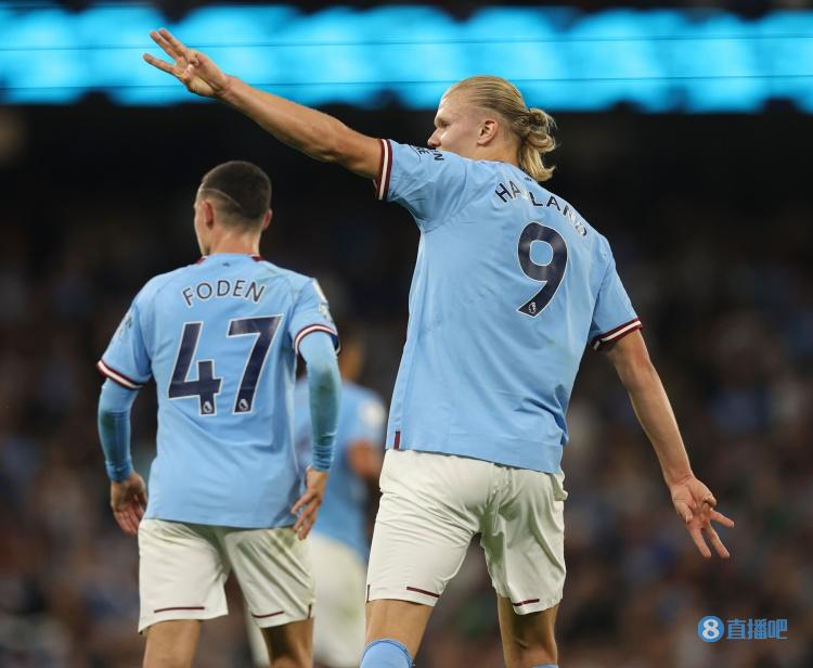 【日职】新庄监督颁布「二军不可染发」等三禁令 「想打扮就上一军再说」｜日本职棒