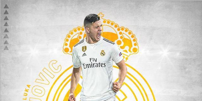 梅西领衔迈阿密国际冲击MLS冠军！温哥华白帽决赛遭遇强敌