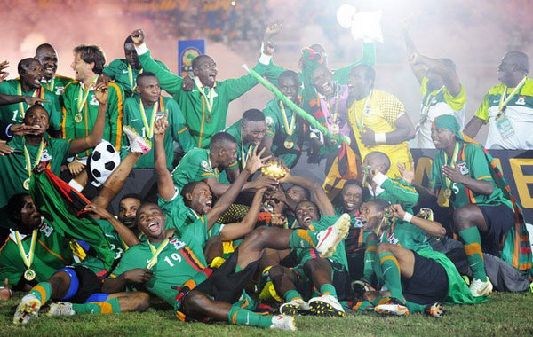 棒球与地缘文化为什么芝加哥的南区白袜与北区小熊水火不容