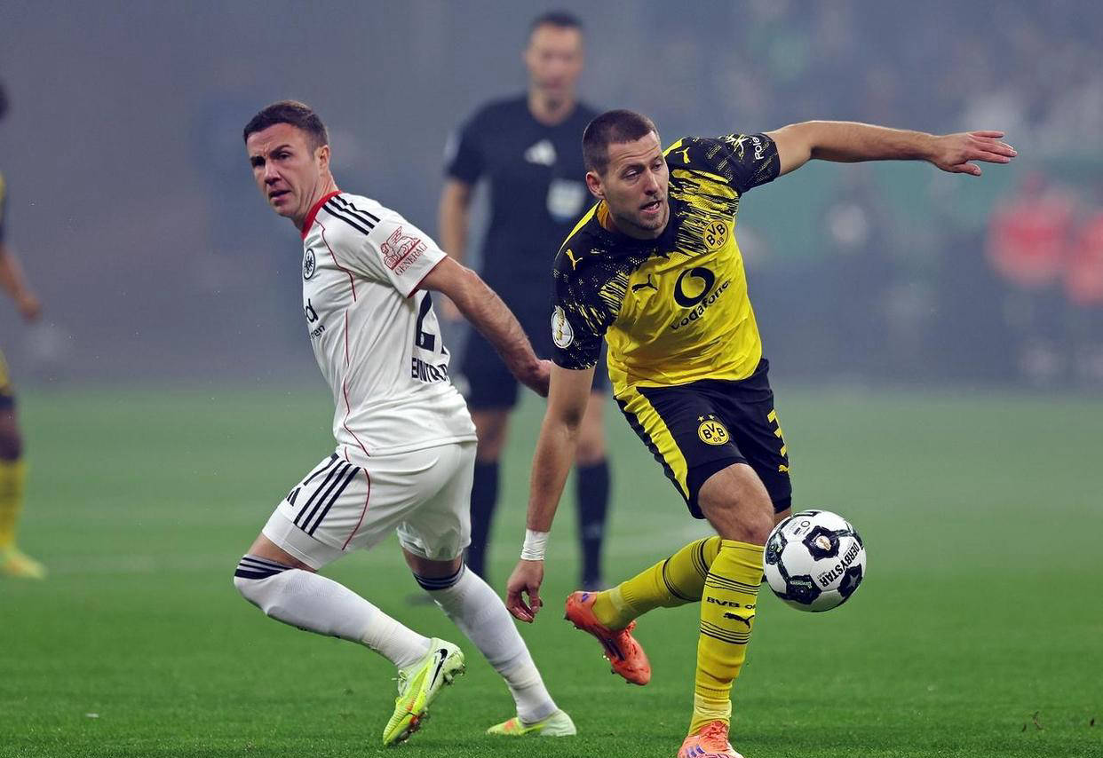 2026年保护合法博彩市场斗争