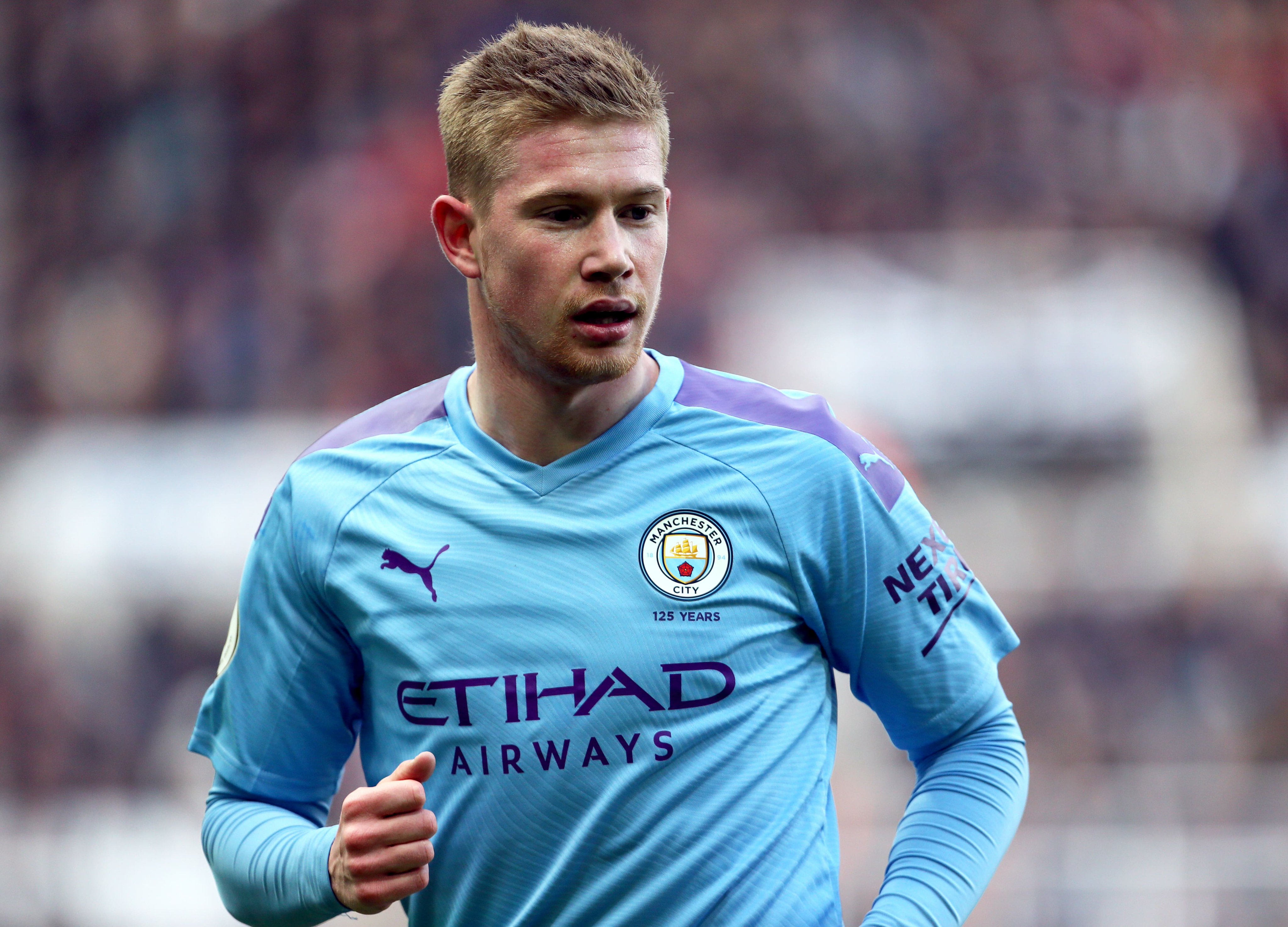 独行侠更新对阵鹈鹕伤情：弗拉格、克莱均出战，克里斯蒂缺席（独行侠战鹈鹕伤情更新：弗拉格、克莱出战，克里斯蒂缺阵）