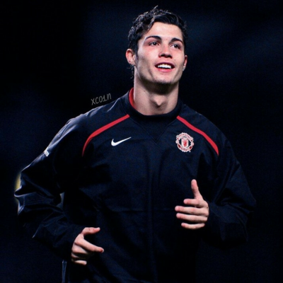 底特律老虎在 2024 年凭借一批 23 岁以下的年轻投手，打出了近十年来最佳开局