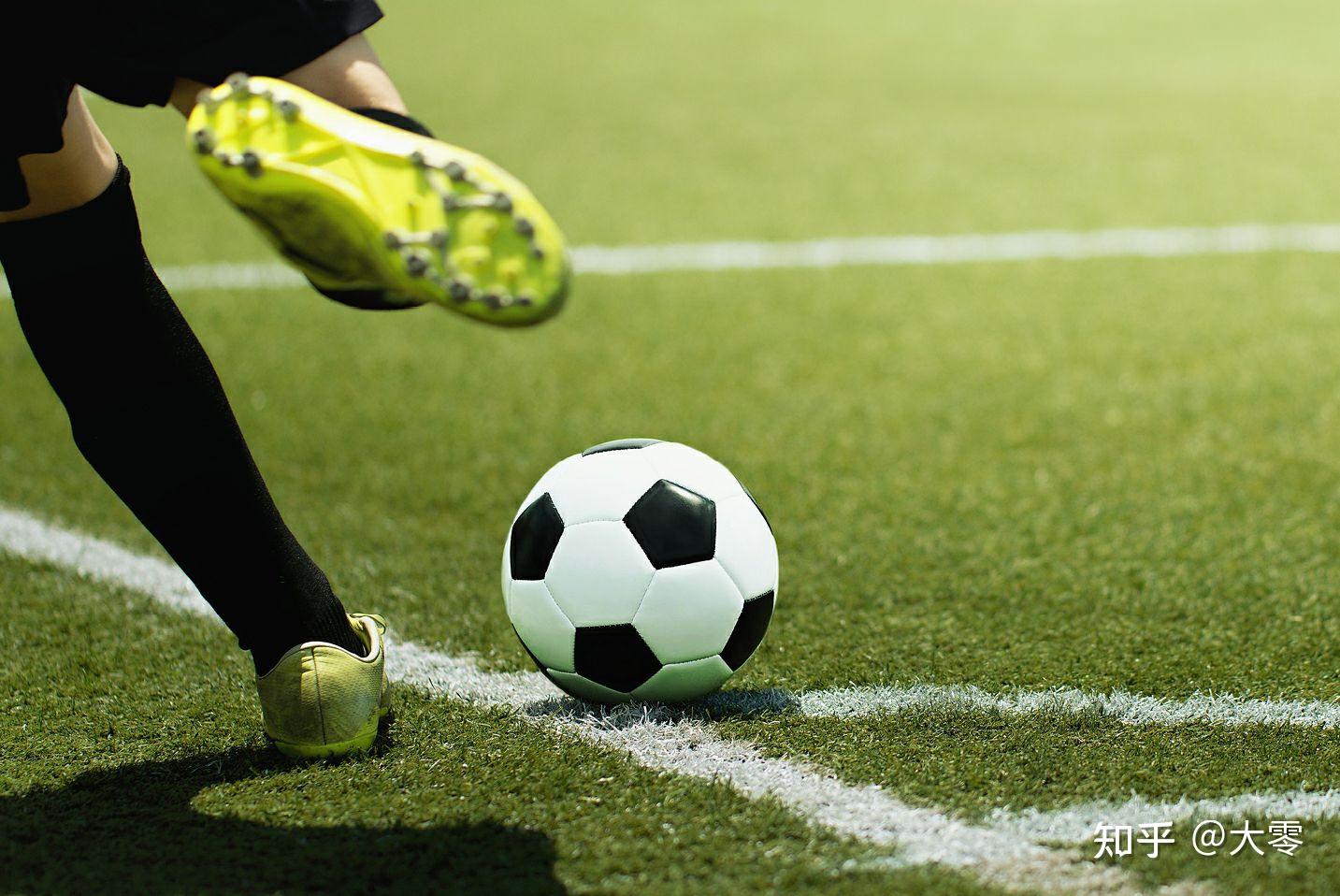 德州游骑兵队在 2021 年休赛期豪掷 5 亿美元签下西米恩与席格