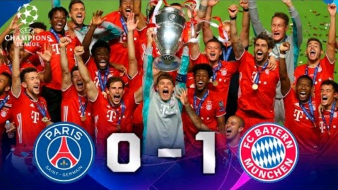 NBA战报：布伦森35分，尼克斯117-101轻取猛龙（NBA战报：尼克斯117-101力克猛龙，布伦森轰下35分）