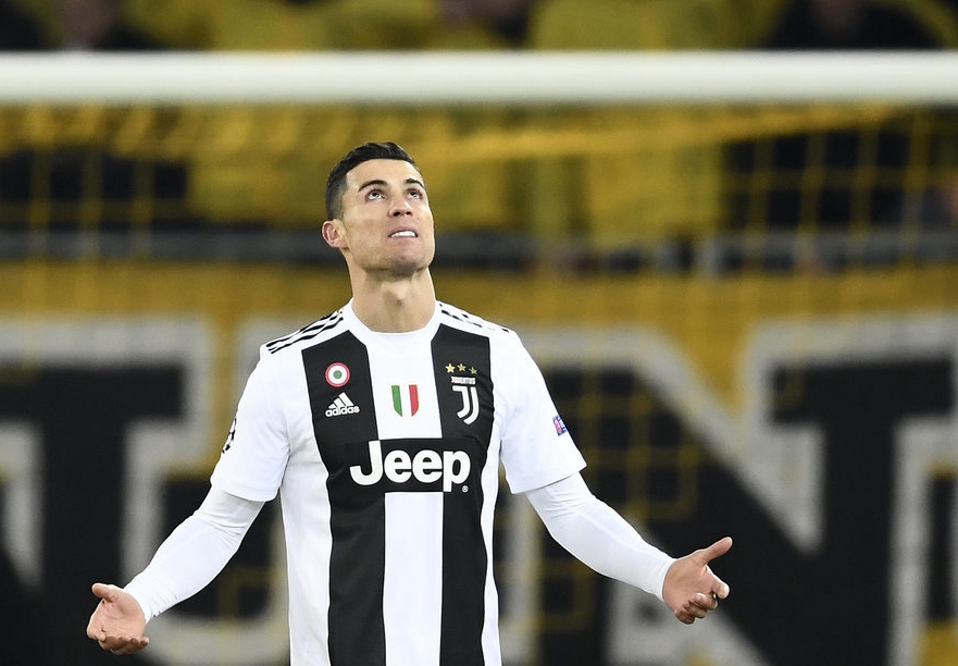 👀来真的么？土耳其记者：费内巴切已经正式报价梅西