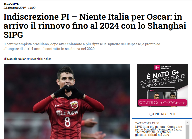 NBA球队季后赛对阵预测（NBA球队季后赛对阵前瞻）