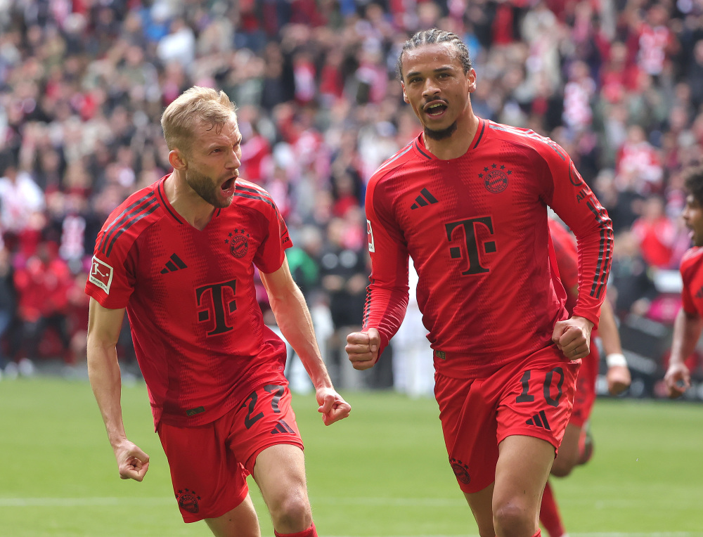 奥纳纳：这几周过得很艰难，但我希望能够在赛季初回归