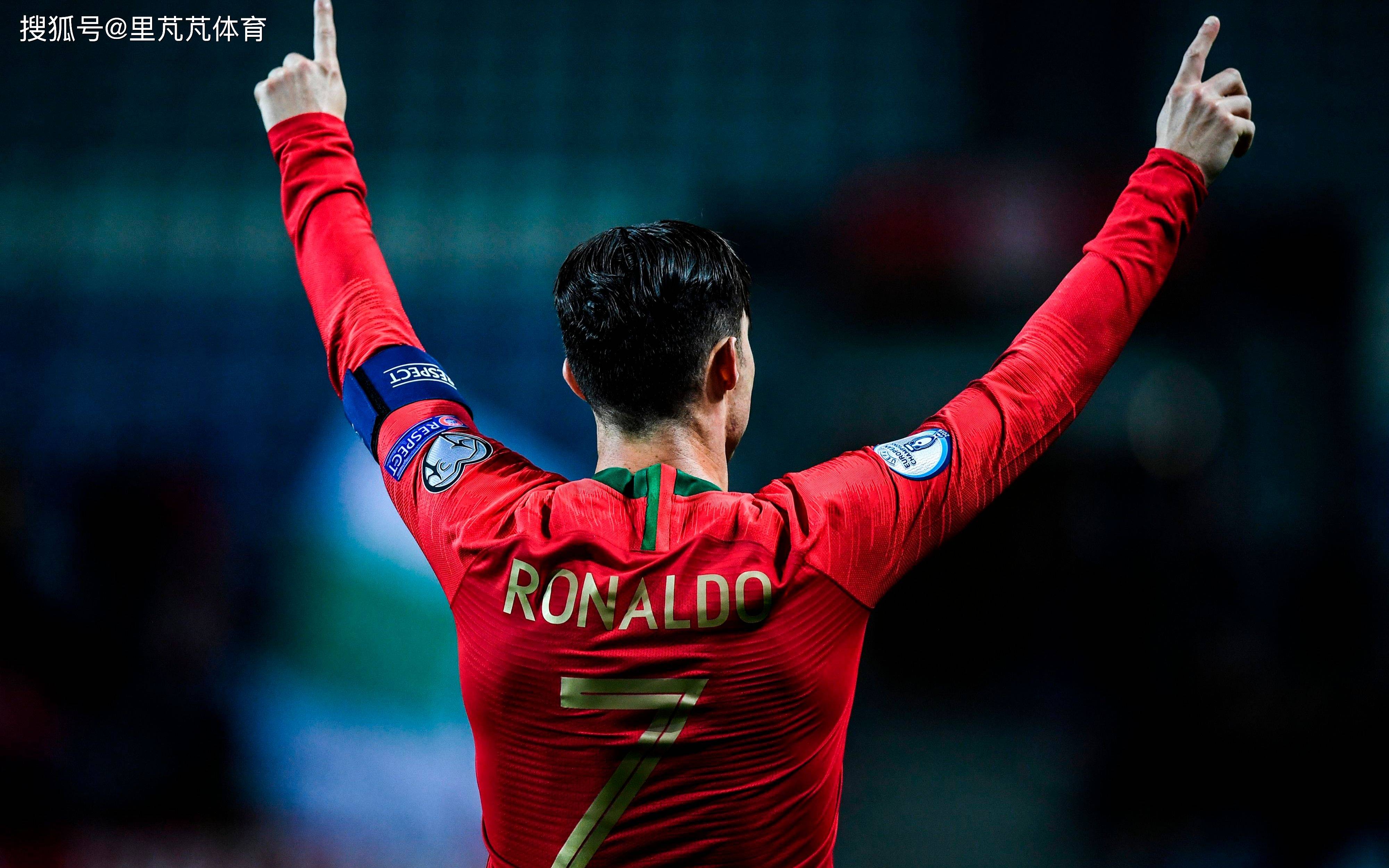 火箭年轻球员成长迅速，赛季表现亮眼