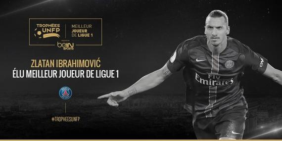 撑起球队前三节！马瑟林&西亚卡姆合砍48分，罚球9中9