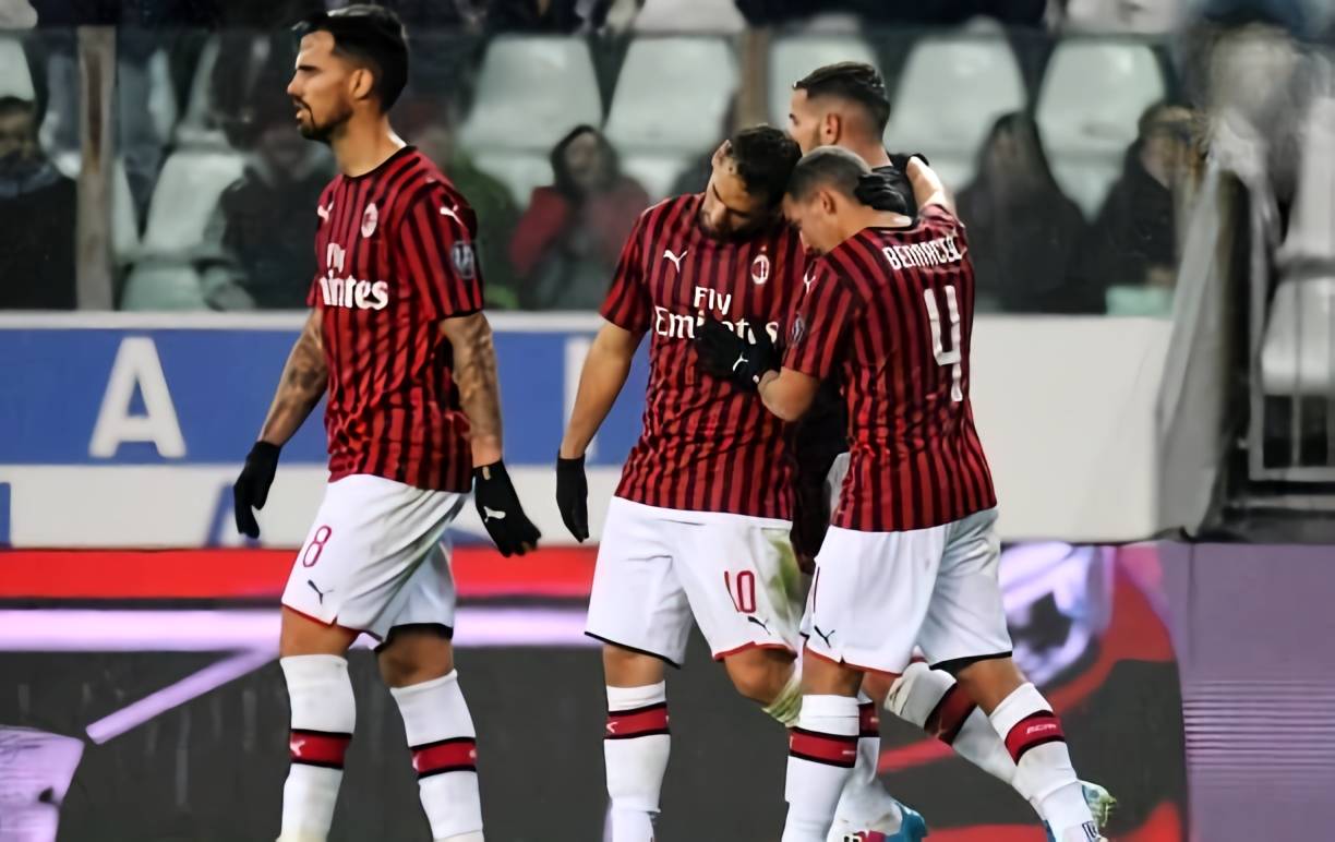 巴伊亚前锋拉唐或加盟申花海港，中国球队提出报价