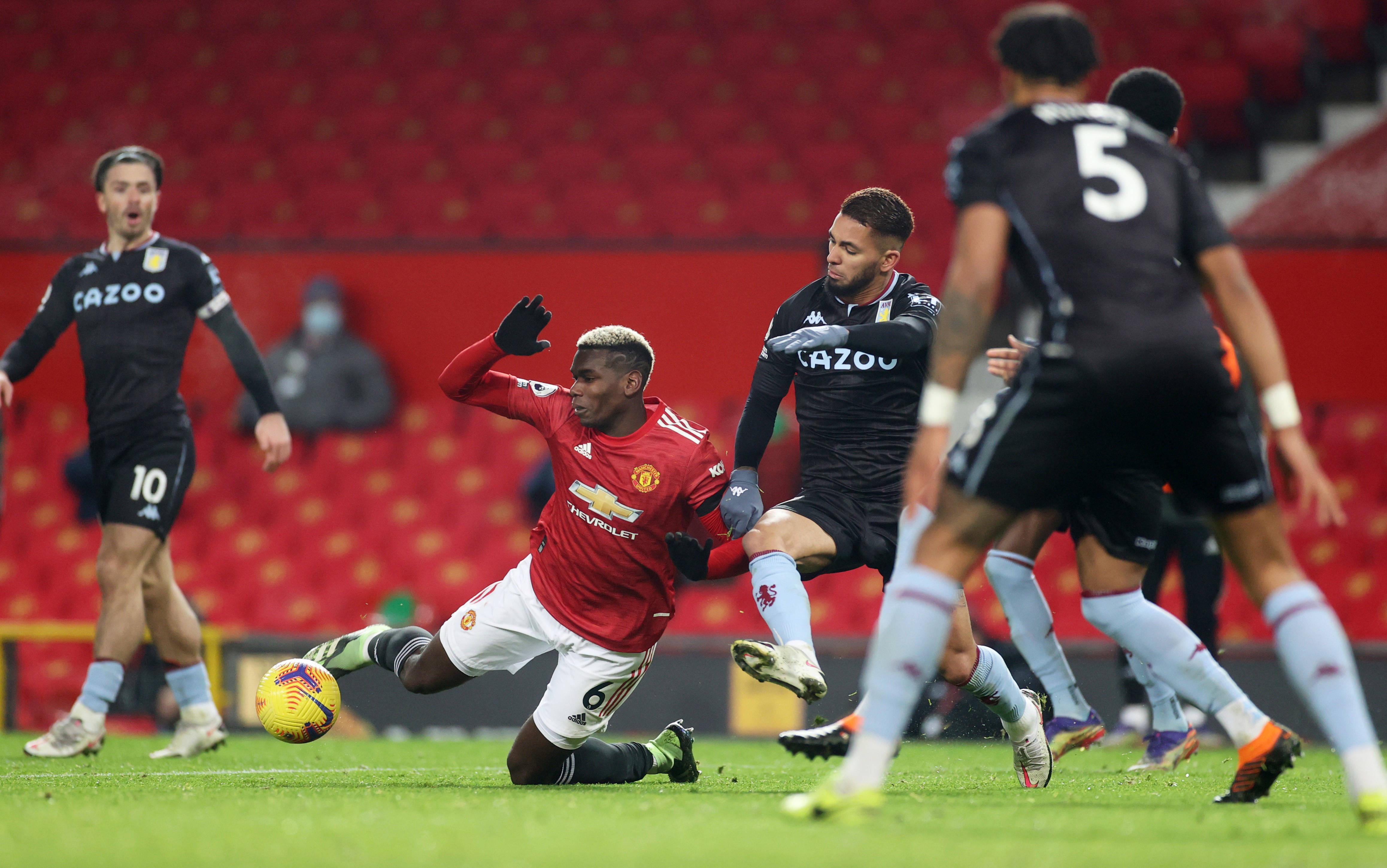 町田迎战蔚山！望月海辉：我要展现稳定性，力争用胜利收官