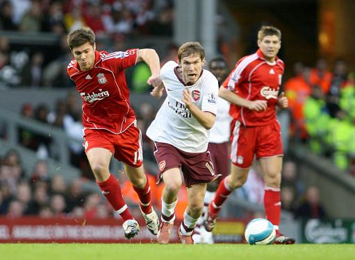 洛杉矶天使大爹特劳特在 2023 年因背伤困扰，无奈缩减赛季表现