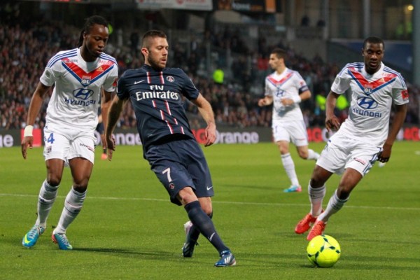 2025年BetMGM整合赌博体验