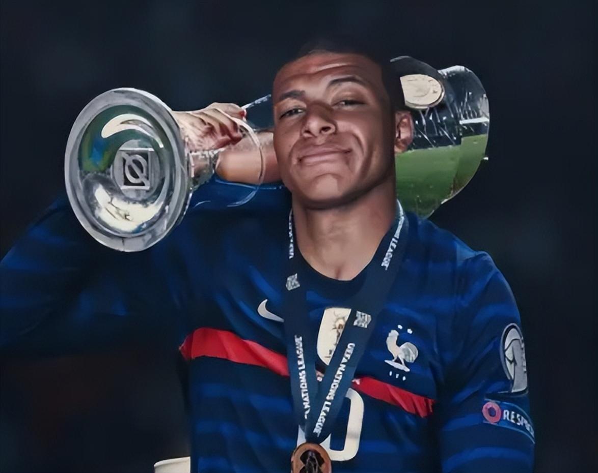 中国马术选手世界杯晋级