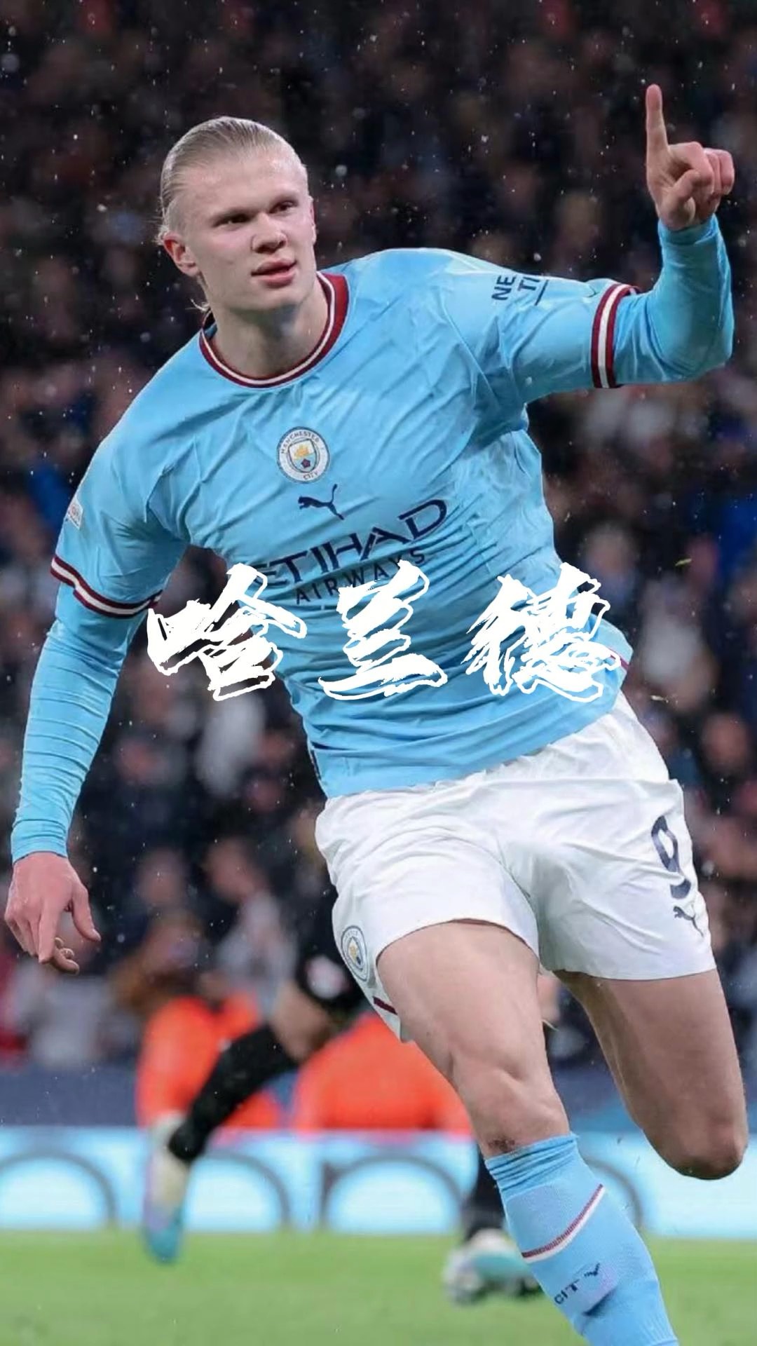 布斯克茨：我已经做到了一切，现在我要进入人生的新阶段了