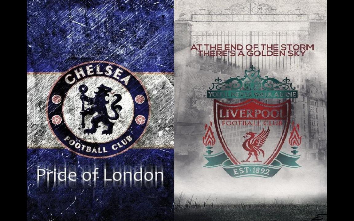 NBA：马刺惨遭连败 文班亚马表现亮眼（NBA赛场：马刺再吞连败，文班亚马大放异彩）