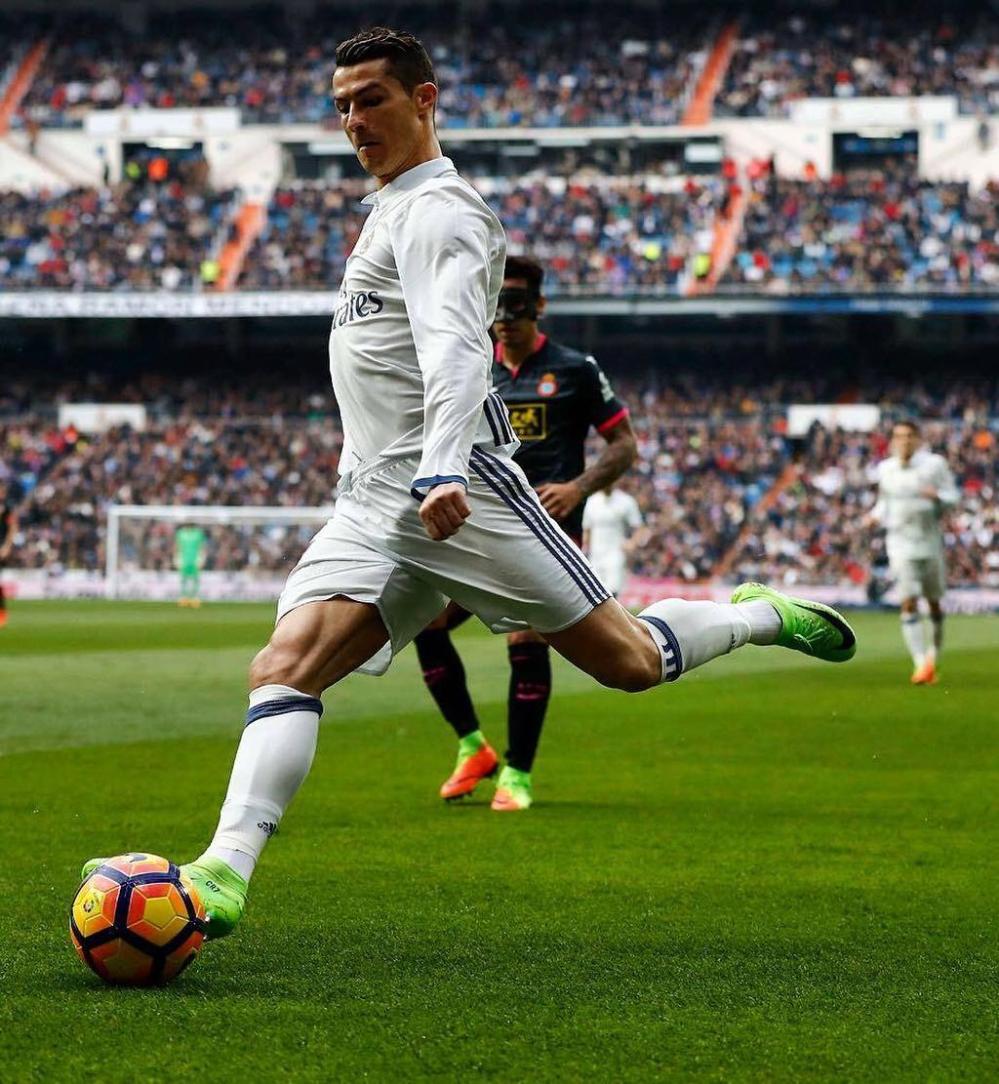 打不了硬仗？巴恩斯18中6仅拿13分5板4助2断 正负值-20最低（关键战低迷：巴恩斯18投6中仅13分5板4助2断，正负值-20全场最低）