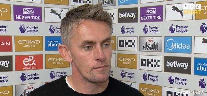 陈盈骏半场表现惊人，8中7高效得分（陈盈骏半场火力全开，8投7中效率爆棚）