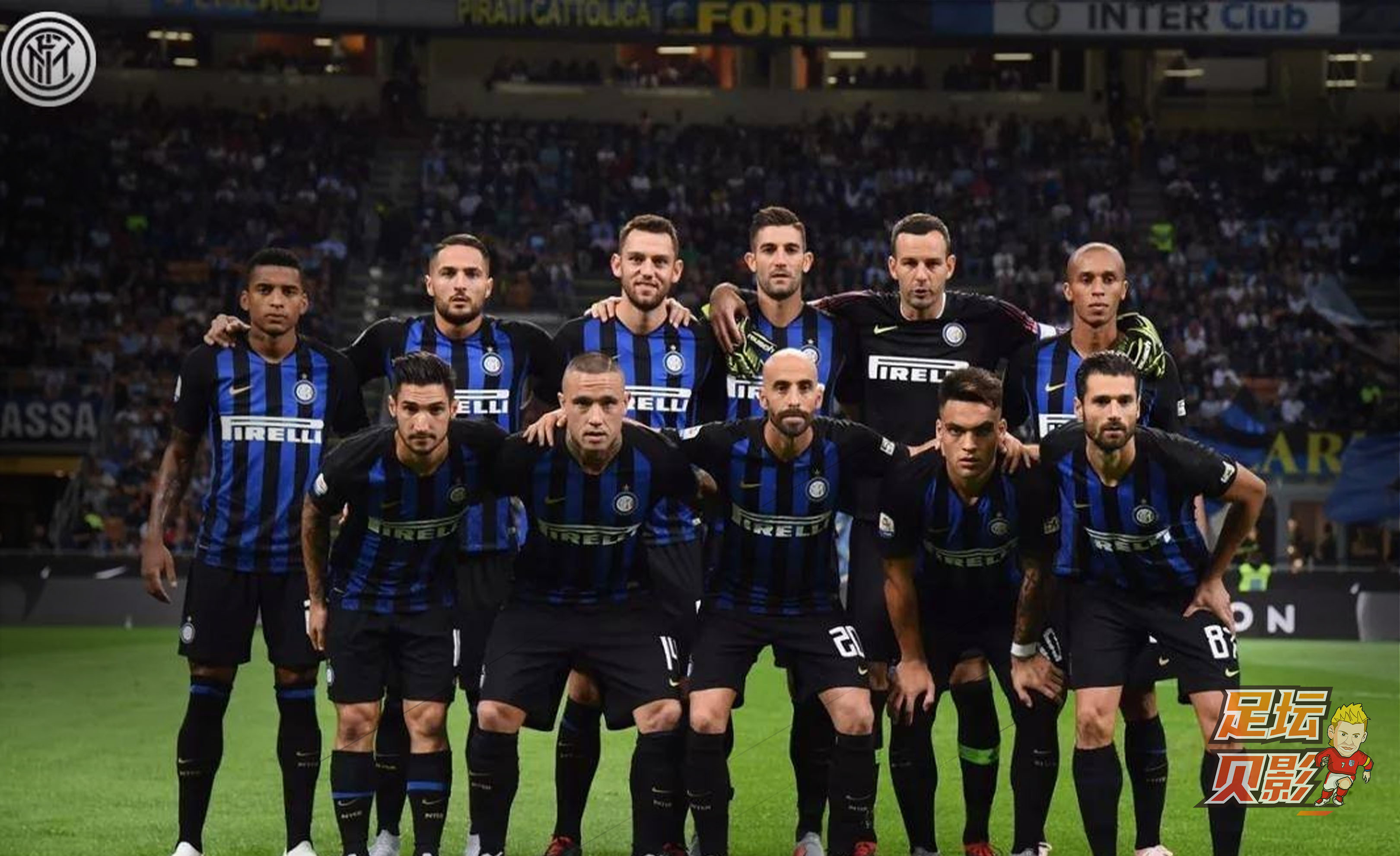 NBA球队战术解析：雄鹿防守策略调整,