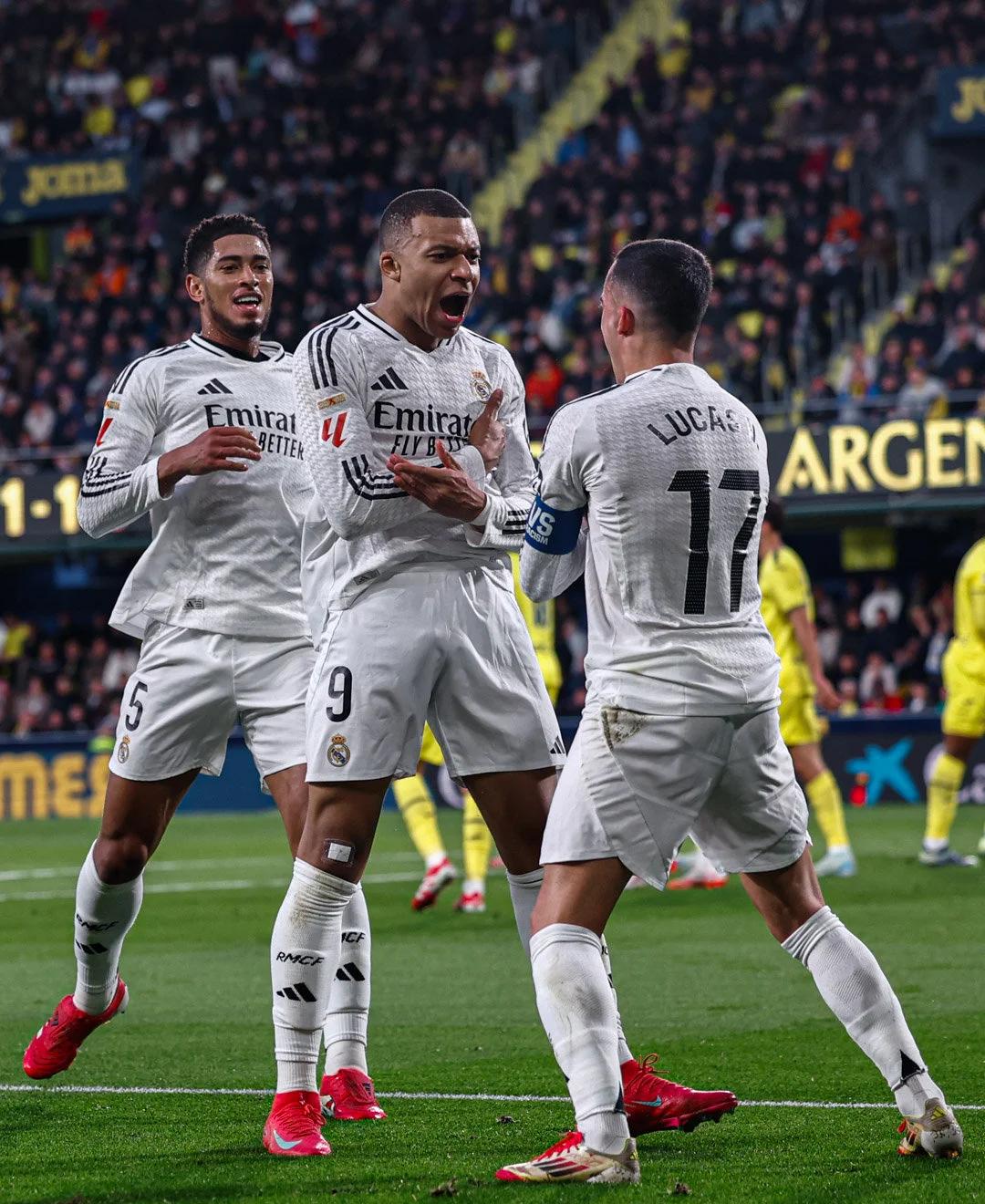 奥康纳：文班出场时间低于30分钟仍3-0完胜雷霆 这实在令人惊讶（奥康纳惊呼：文班出场不足30分钟仍助队3-0横扫雷霆，实在不可思议）