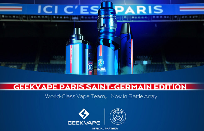 莱奥：我和囧叔经常交流，不仅聊足球，也聊生活中的方方面面