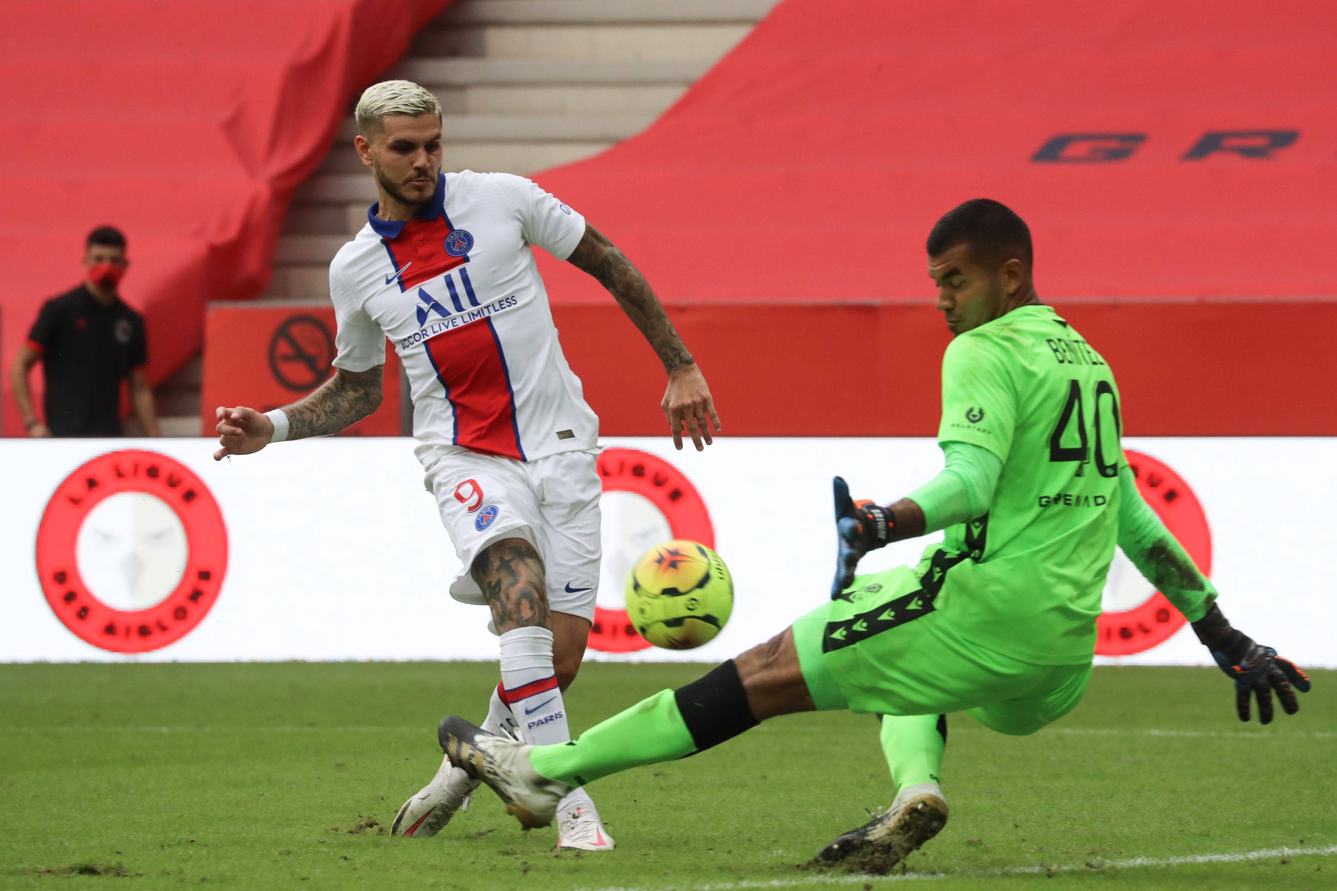 76人以123-114战胜雄鹿，马克西砍54分，助球队逆转三连败，稳居东部第六。