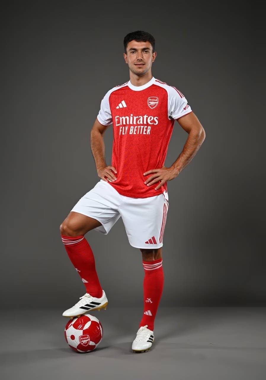 定了？老詹一到两年就退役？除非海外淘金还真差不多