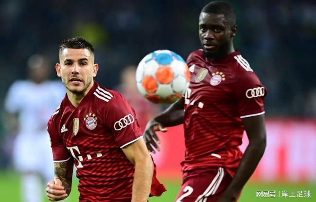 探寻红色服饰的优雅魅力（邂逅红色时装的典雅风采）