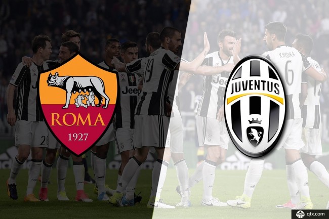 官方：拉姆斯代尔租借加盟纽卡斯尔联；据悉租借费为400万镑