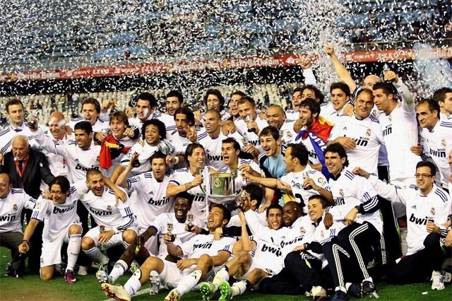 会去沙特吗？吕迪格：去那不意味着一定变差，坎特是个好例子