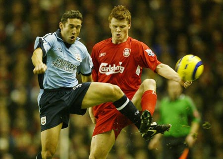 多方合力，共启电竞梦剧场！2025上海电竞大师赛开幕隆重开幕