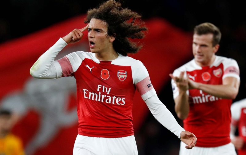 祖巴茨：被包夹导致单打困难，我会更多去冲击对手内线（祖巴茨：包夹让单打受阻，我将更多冲击对手内线）