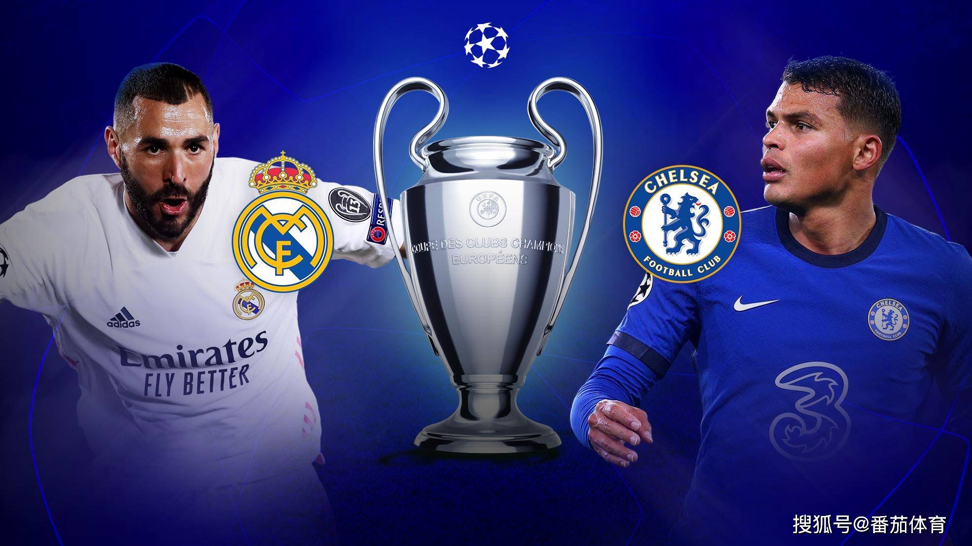 拼尽全力！景菡一12中9拿到24分6板5助 罚球7中5（状态爆棚！景菡一12投9中砍24分6板5助，罚球7罚5中）