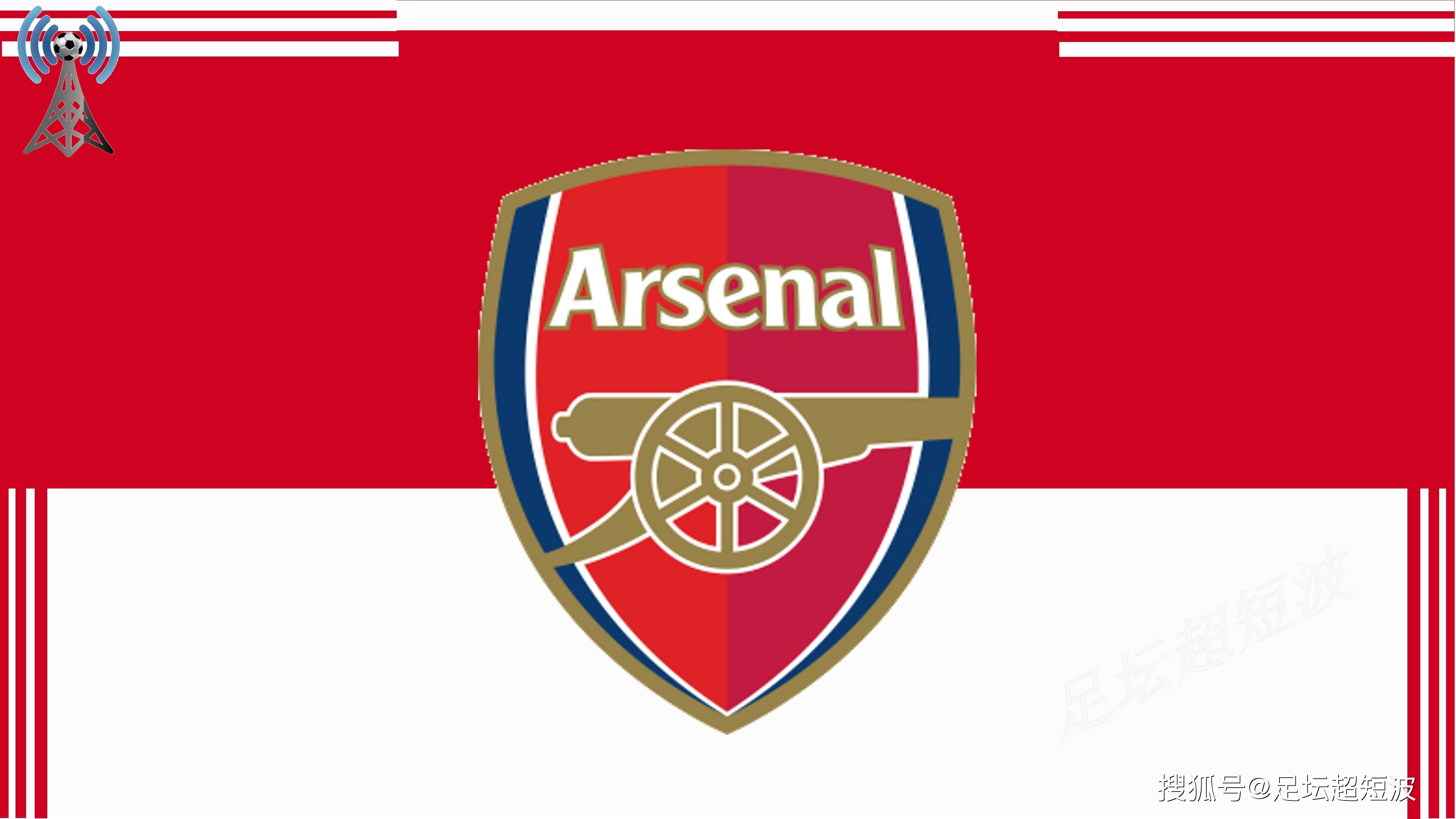 文班亚马：字母哥或者亚历山大是现役最佳球员，等我复出后是我（文班亚马：当下最佳是字母哥或亚历山大，我复出后就是我）