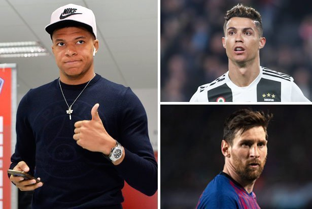 圣地亚哥教士与响尾蛇在 2024 年常规赛中多次上演得分大战