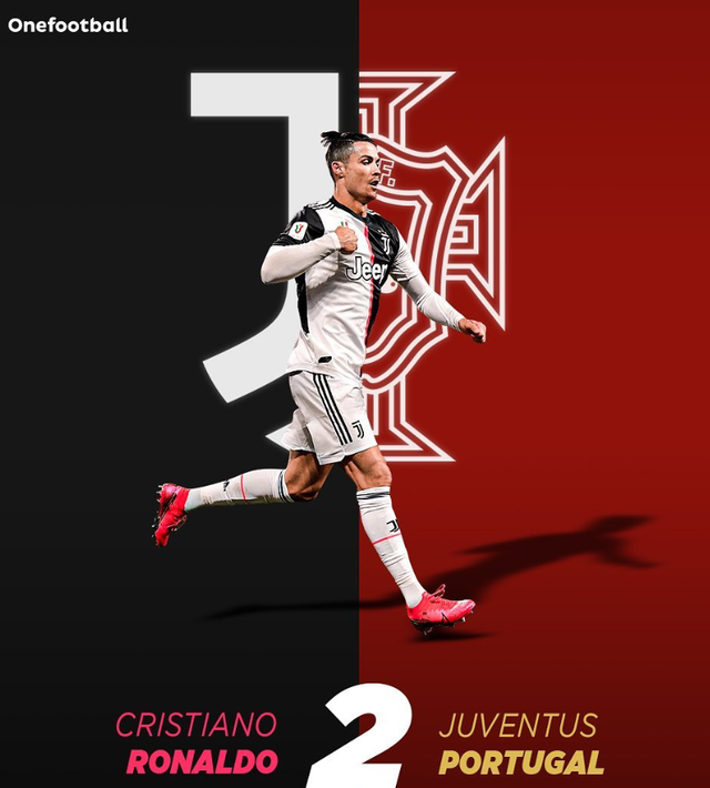 分不清雨水还是泪水的软银乐天泥巴战｜日职