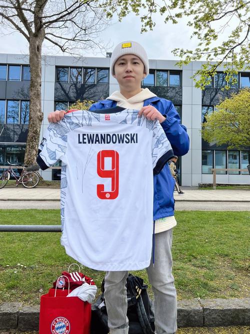 图片报：梅西不愿出席媒体活动，美职联已介入劝说配合