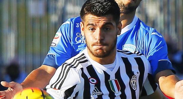 BBC：沙特仍有兴趣签下萨拉赫，球员在利物浦已连续两场替补