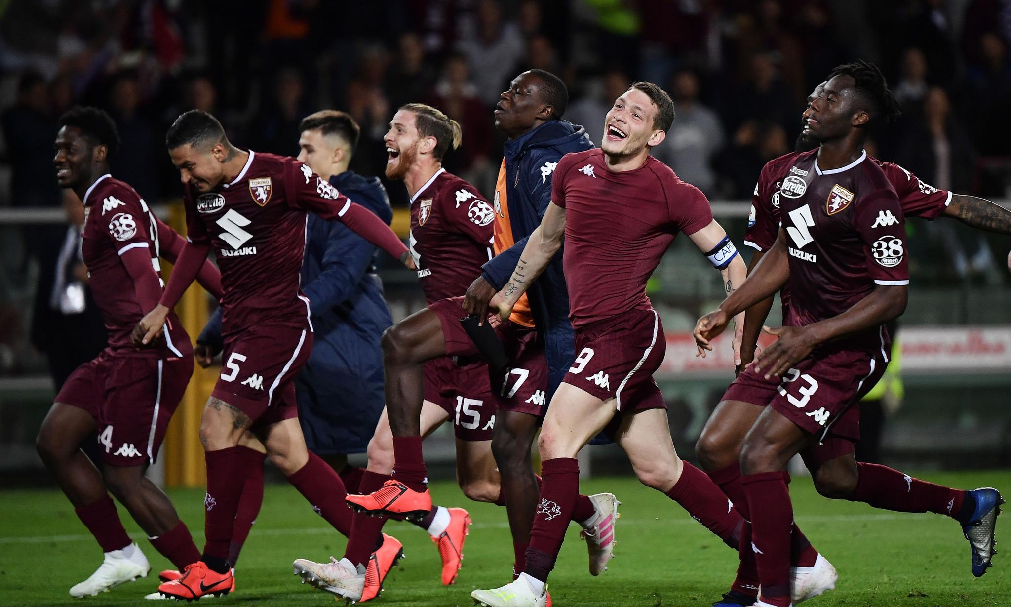 【日职】生死最终战！软银、火腿先发打线曝光｜日本职棒