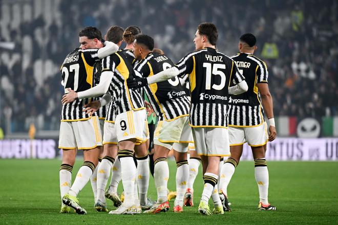 中华队亚运摘银 展现竞争力