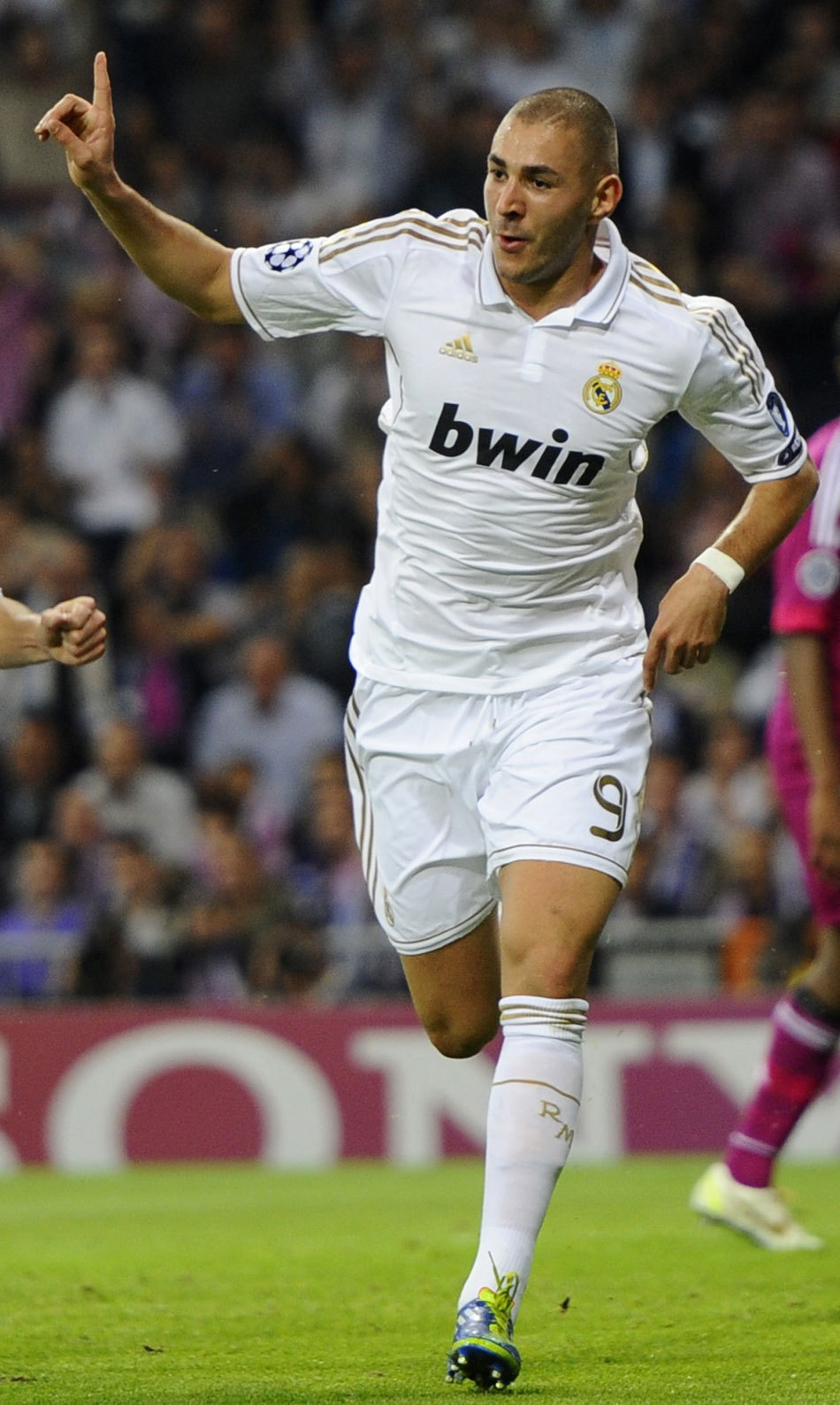 卡尔·瑞普肯的 2131 场连续出赛纪录，被评为八十年代棒球最伟大时刻