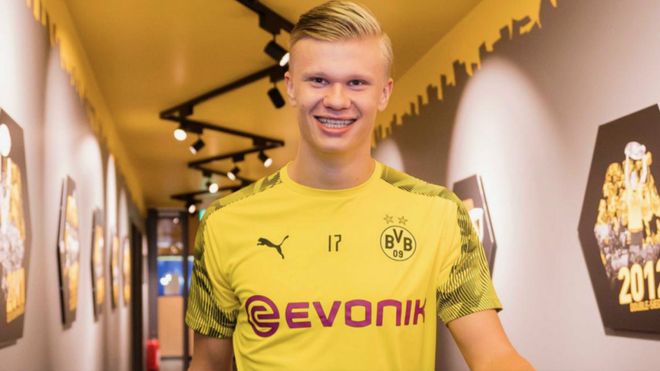 篮球勇士替补控卫连续三场得分上双（勇士替补控卫连三场砍下双位数得分）